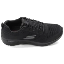 Men's Skechers, GOwalk Arch Fit - Idyllic Sneaker