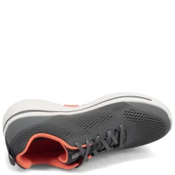 Men's Skechers, GOwalk Arch Fit - Idyllic Sneaker