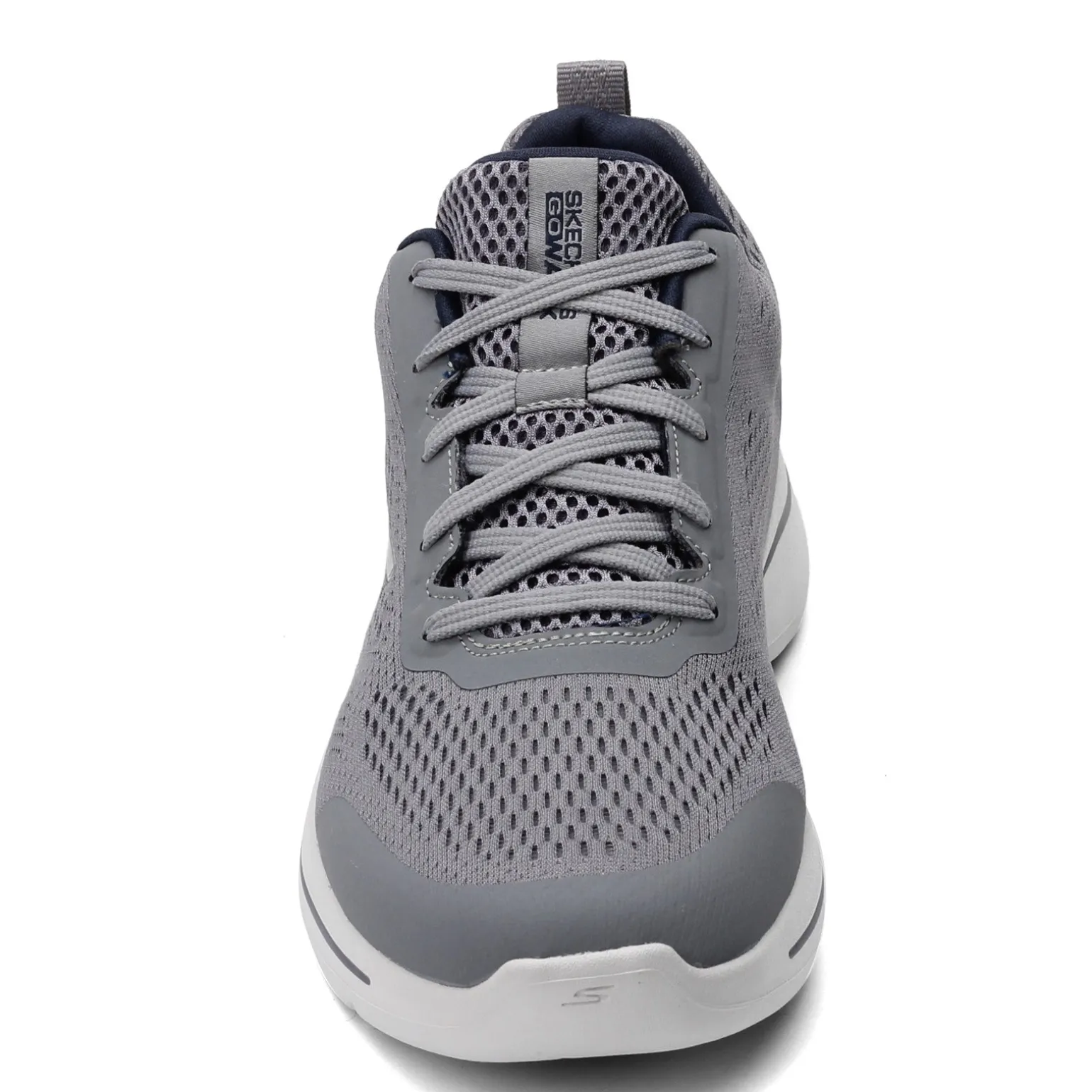Men's Skechers, GOwalk Arch Fit - Idyllic Sneaker