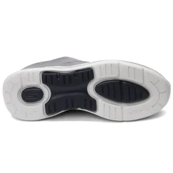 Men's Skechers, GOwalk Arch Fit - Idyllic Sneaker