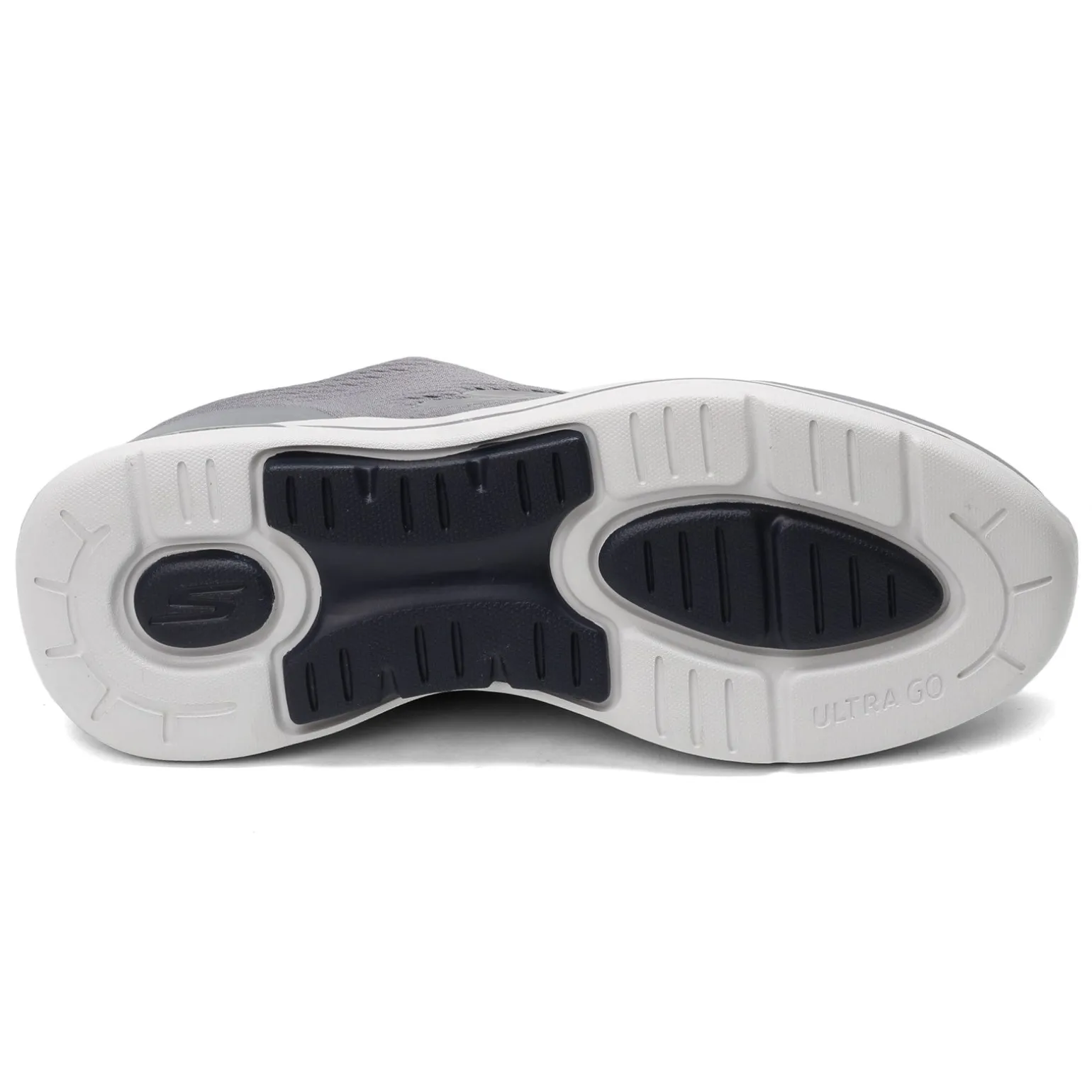 Men's Skechers, GOwalk Arch Fit - Idyllic Sneaker