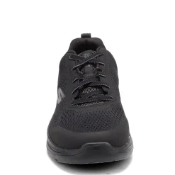 Men's Skechers, GOwalk Arch Fit - Idyllic Sneaker - Wide Width