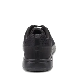 Men's Skechers, GOwalk Arch Fit - Idyllic Sneaker - Wide Width