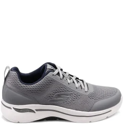 Men's Skechers, GOwalk Arch Fit - Idyllic Sneaker - Wide Width