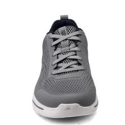 Men's Skechers, GOwalk Arch Fit - Idyllic Sneaker - Wide Width