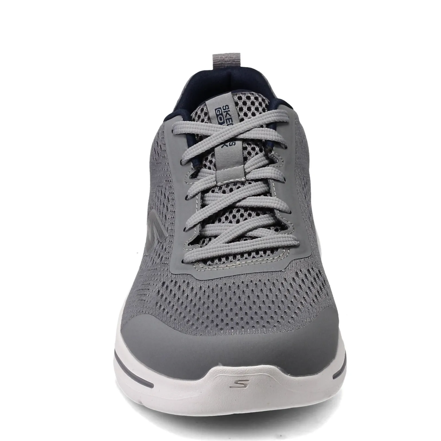 Men's Skechers, GOwalk Arch Fit - Idyllic Sneaker - Wide Width