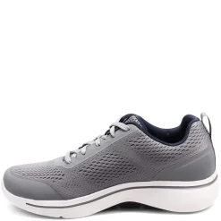Men's Skechers, GOwalk Arch Fit - Idyllic Sneaker - Wide Width