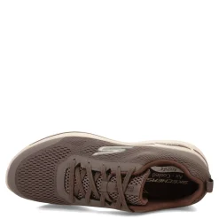 Men's Skechers, GOwalk Arch Fit - Idyllic Sneaker - Wide Width