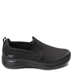 Men's Skechers, GOwalk Arch Fit - Togpath Slip-On