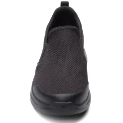 Men's Skechers, GOwalk Arch Fit - Togpath Slip-On