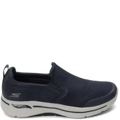 Men's Skechers, GOwalk Arch Fit - Togpath Slip-On