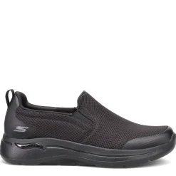 Men's Skechers, GOwalk Arch Fit - Togpath Slip-On