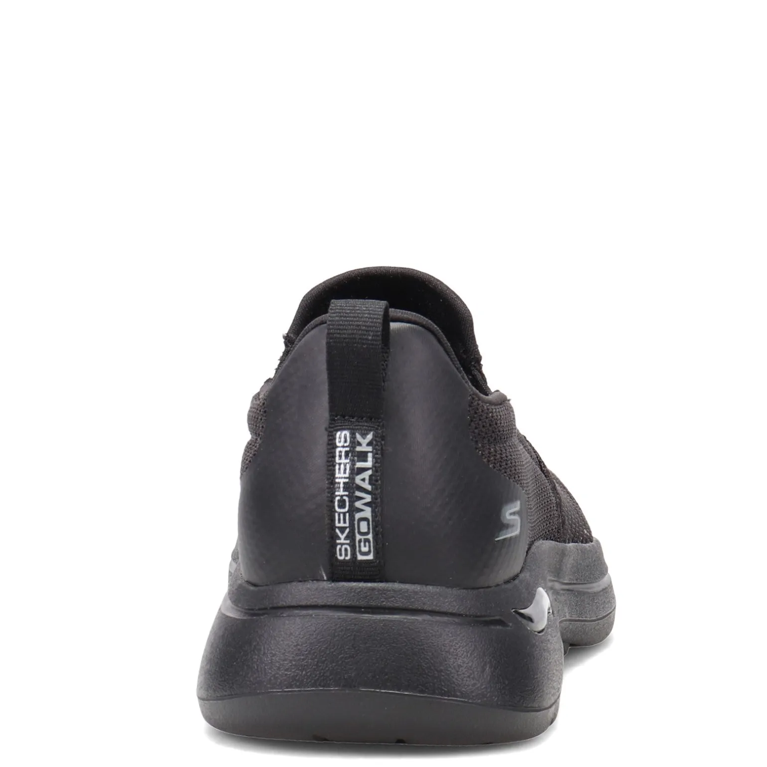 Men's Skechers, GOwalk Arch Fit - Togpath Slip-On