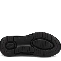 Men's Skechers, GOwalk Arch Fit - Togpath Slip-On