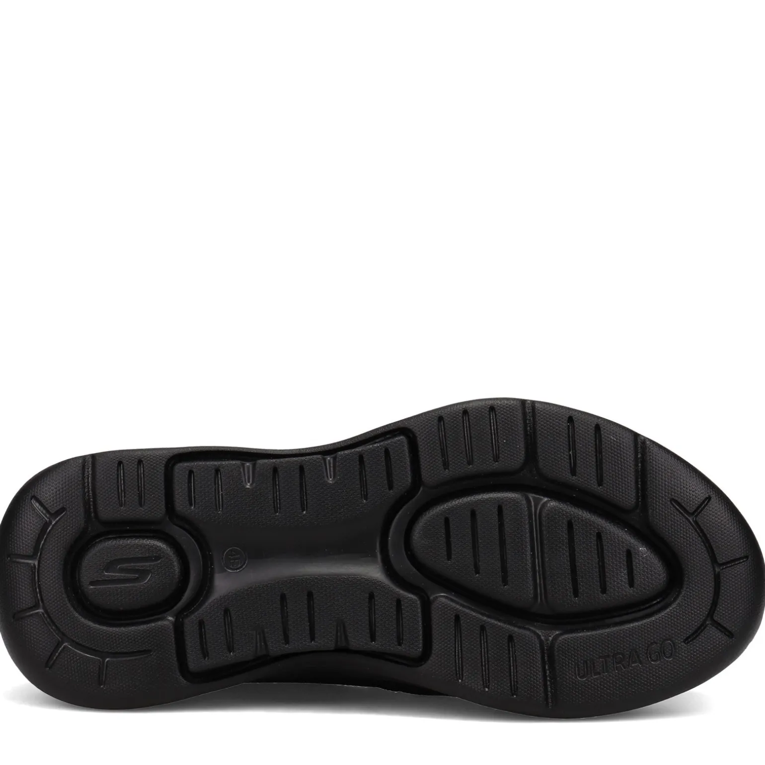 Men's Skechers, GOwalk Arch Fit - Togpath Slip-On