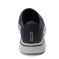 Men's Skechers, GOwalk Arch Fit - Togpath Slip-On - Wide Width