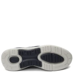 Men's Skechers, GOwalk Arch Fit - Togpath Slip-On - Wide Width