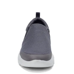 Men's Skechers, GOwalk Evolution Ultra - Impeccable Slip-On - Wide Width