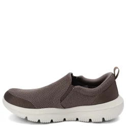 Men's Skechers, GOwalk Evolution Ultra - Impeccable Slip-On - Wide Width