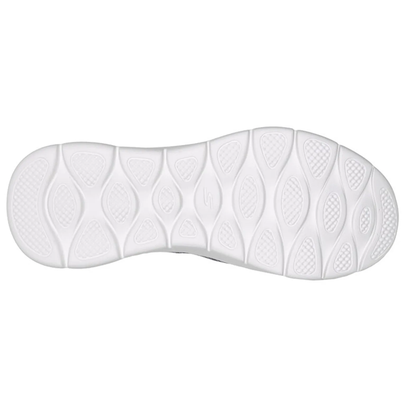 Men's Skechers, GOwalk Flex Sneaker