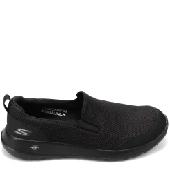 Men's Skechers, GOwalk Max - Clinched Slip-On