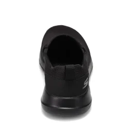 Men's Skechers, GOwalk Max - Clinched Slip-On