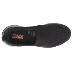 Men's Skechers, GOwalk Max - Clinched Slip-On