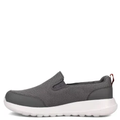 Men's Skechers, GOwalk Max - Clinched Slip-On