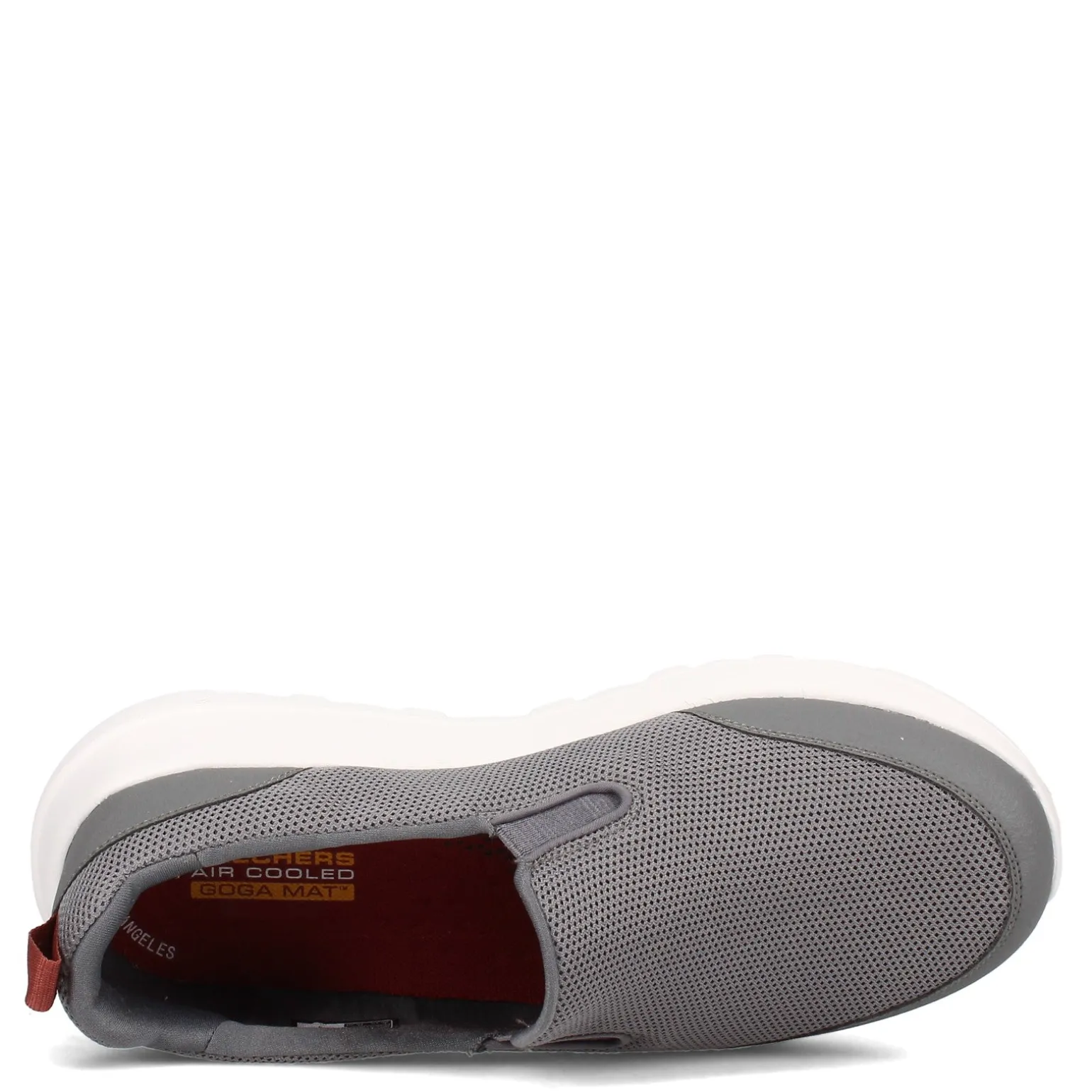 Men's Skechers, GOwalk Max - Clinched Slip-On