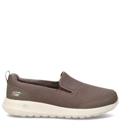 Men's Skechers GOwalk Max - Clinched Slip-On