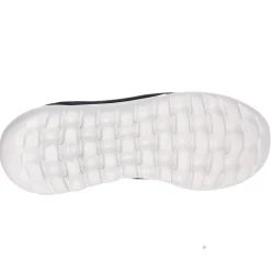Men's Skechers, GOwalk Max - Clinched Slip-On