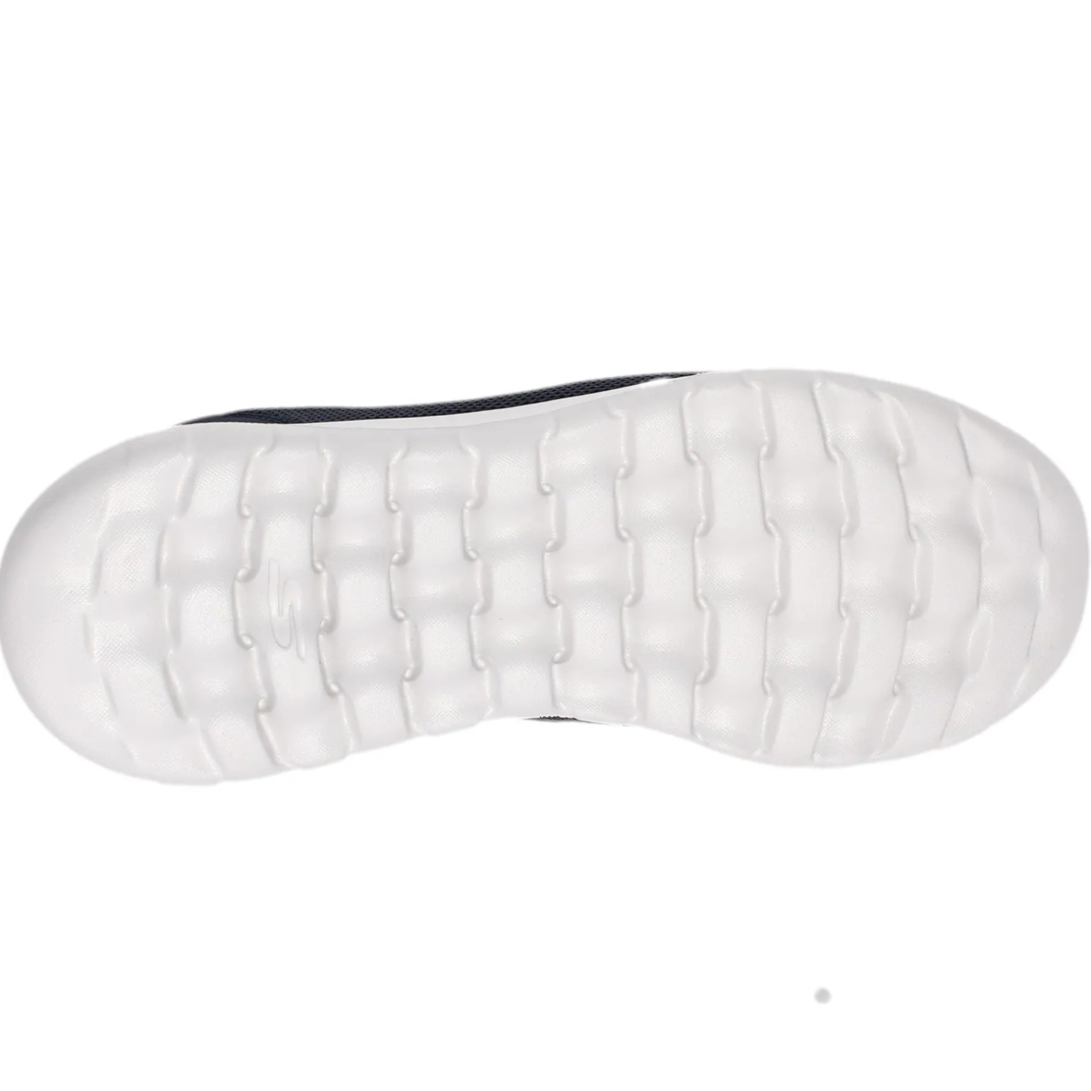 Men's Skechers, GOwalk Max - Clinched Slip-On
