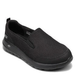 Men's Skechers GOwalk Max - Clinched