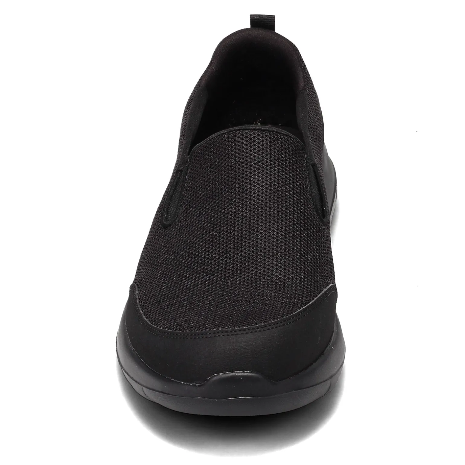 Men's Skechers GOwalk Max - Clinched