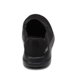 Men's Skechers GOwalk Max - Clinched