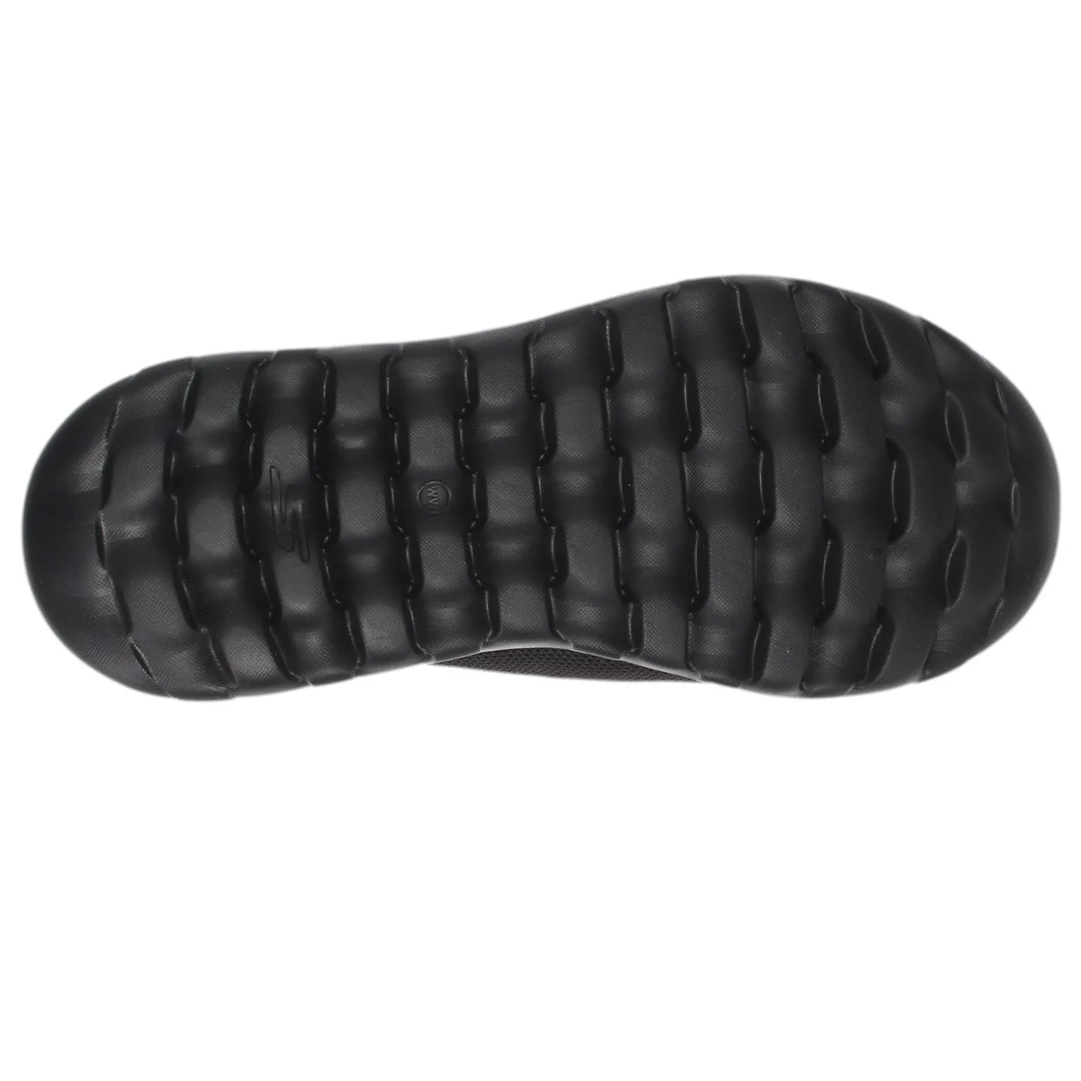 Men's Skechers GOwalk Max - Clinched