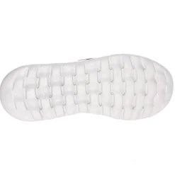 Men's Skechers GOwalk Max - Clinched Slip-On - Wide Width