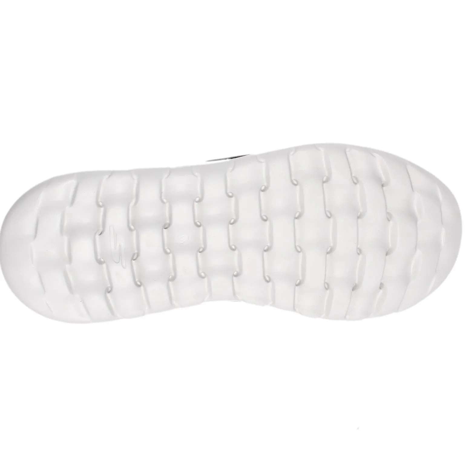 Men's Skechers GOwalk Max - Clinched Slip-On - Wide Width