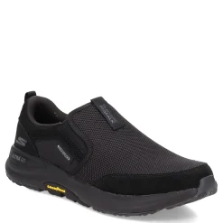 Men's Skechers, GOwalk Outdoor - Andes Walking Shoe