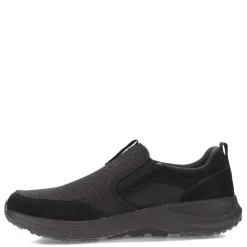 Men's Skechers, GOwalk Outdoor - Andes Walking Shoe