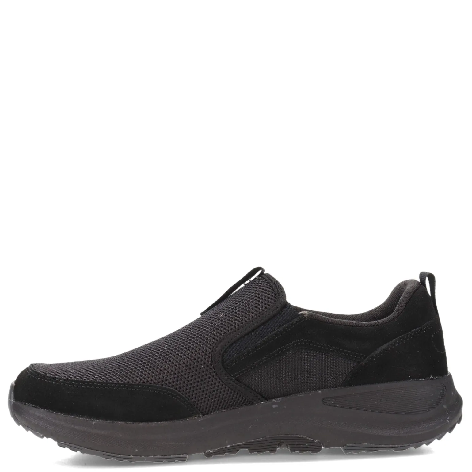 Men's Skechers, GOwalk Outdoor - Andes Walking Shoe