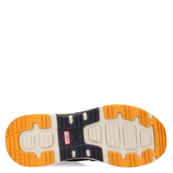 Men's Skechers, GOwalk Outdoor - Andes Walking Shoe