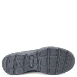 Men's Skechers, Harper Forde Slip on Shoe Extra Wide Width