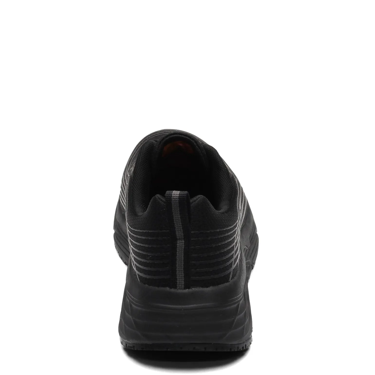 Men's Skechers, Max Cushioning Elite SR - Rytas Sneaker