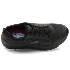 Men's Skechers, Max Cushioning Elite SR - Rytas Sneaker