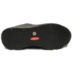 Men's Skechers, Max Cushioning Elite SR - Rytas Sneaker