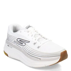 Men's Skechers, Max Cushioning Premier 2.0 - Vivid 2.0 Running Shoe