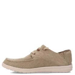 Men's Skechers, Melson - Volgo Slip-On - Wide Width