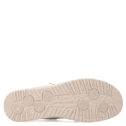 Men's Skechers, Melson - Volgo Slip-On - Wide Width