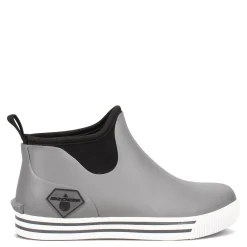 Men's Skechers, Moltke WP Work Boot